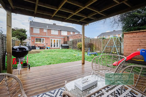 Photo 2- click for photo gallery